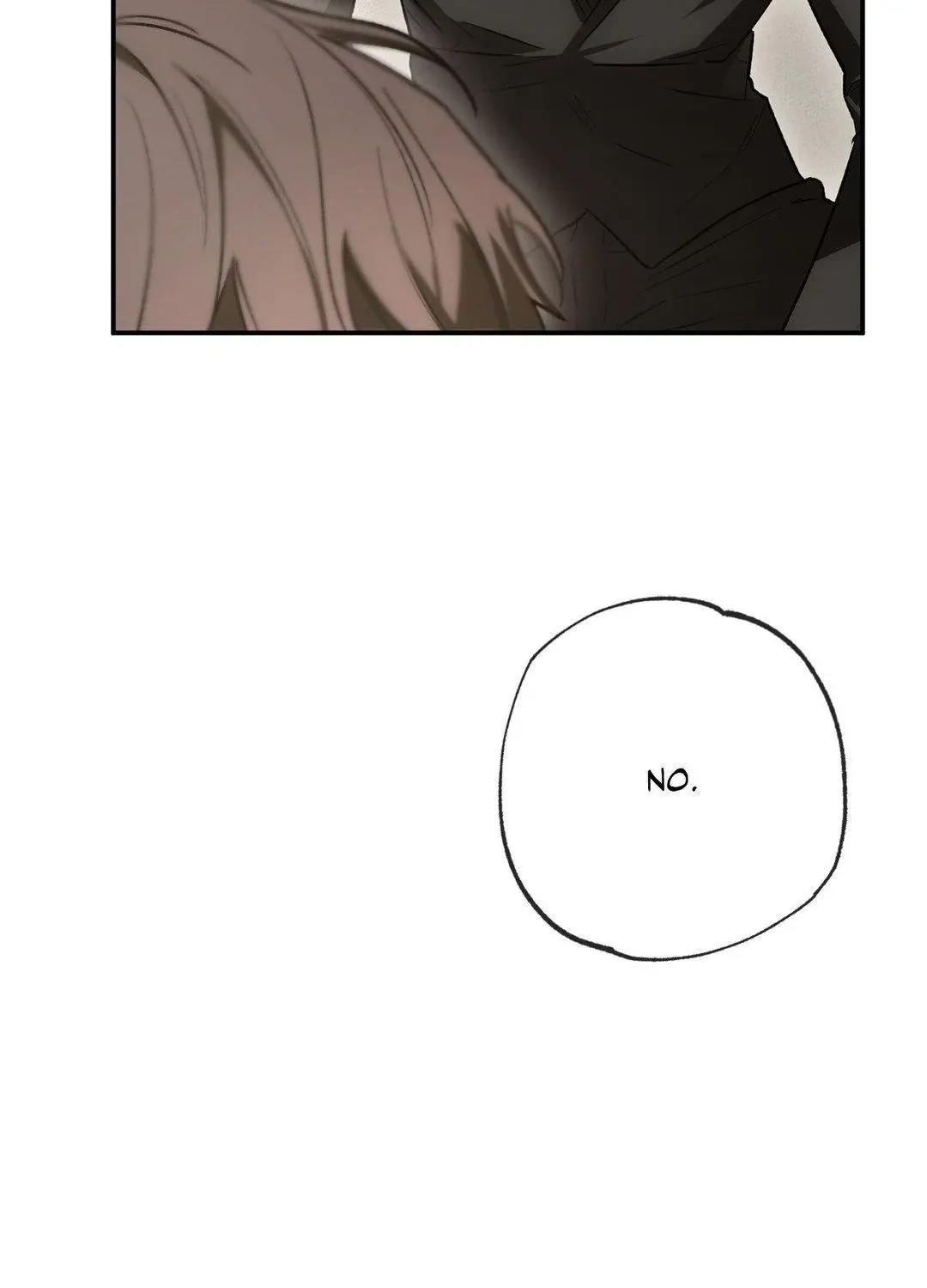 Precious Thing Chapter 21 page 95 - 