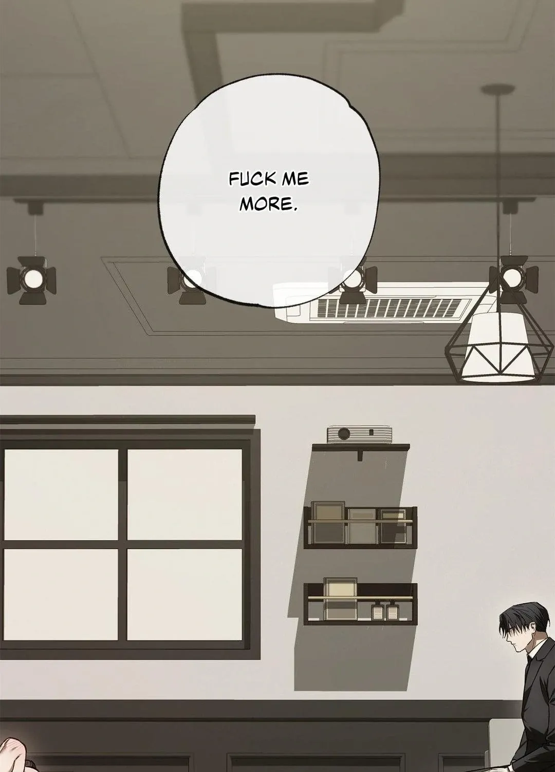 Precious Thing Chapter 21 page 97 - 