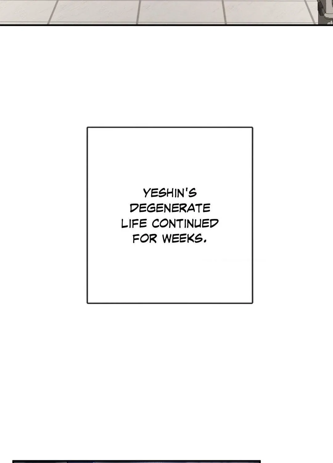 Precious Thing Chapter 21 page 99 - 