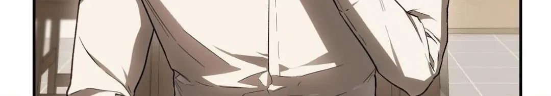 Precious Thing Chapter 22 page 2 - 