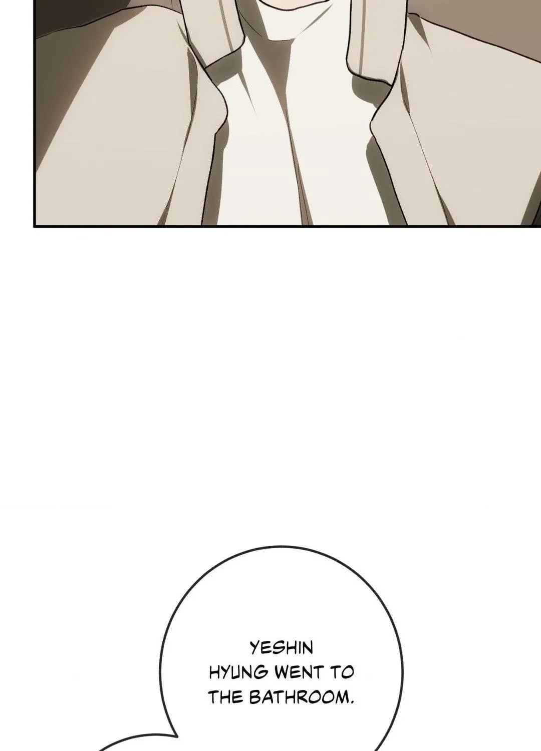 Precious Thing Chapter 22 page 101 - 