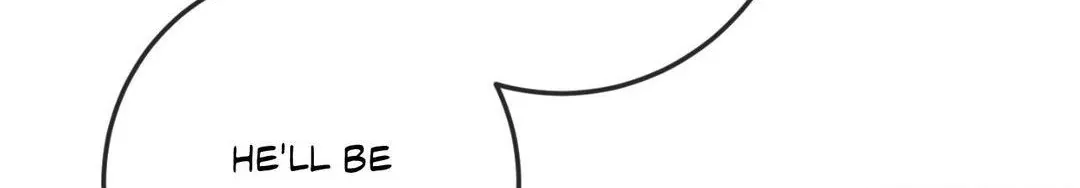 Precious Thing Chapter 22 page 102 - 