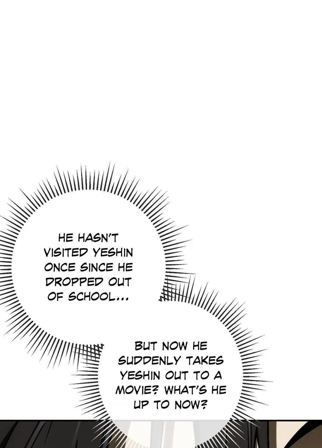 Precious Thing Chapter 22 page 105 - 