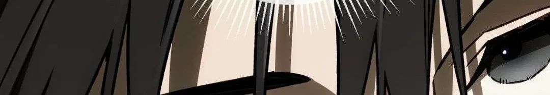 Precious Thing Chapter 22 page 106 - 