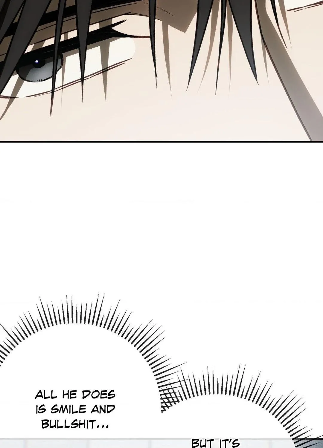 Precious Thing Chapter 22 page 107 - 