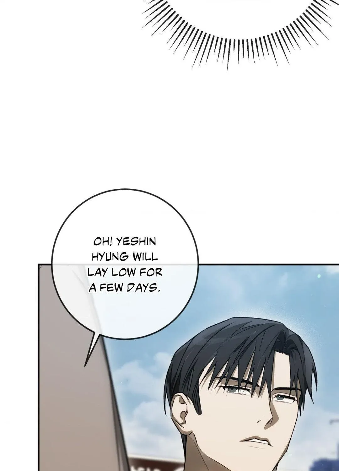 Precious Thing Chapter 22 page 111 - 