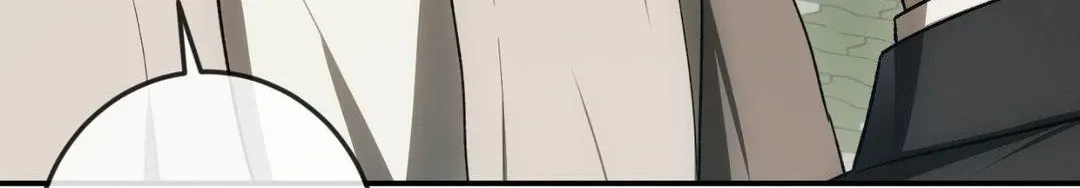 Precious Thing Chapter 22 page 116 - 