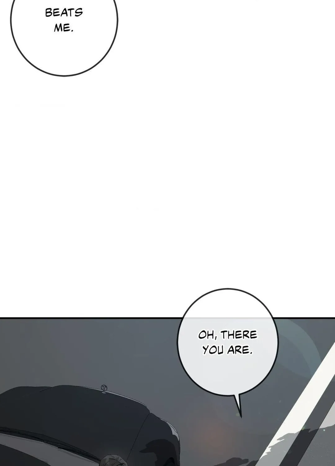 Precious Thing Chapter 22 page 117 - 