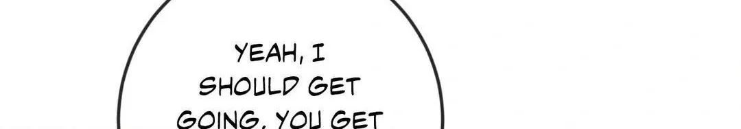 Precious Thing Chapter 22 page 120 - 
