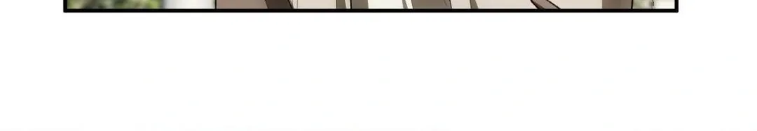Precious Thing Chapter 22 page 122 - 