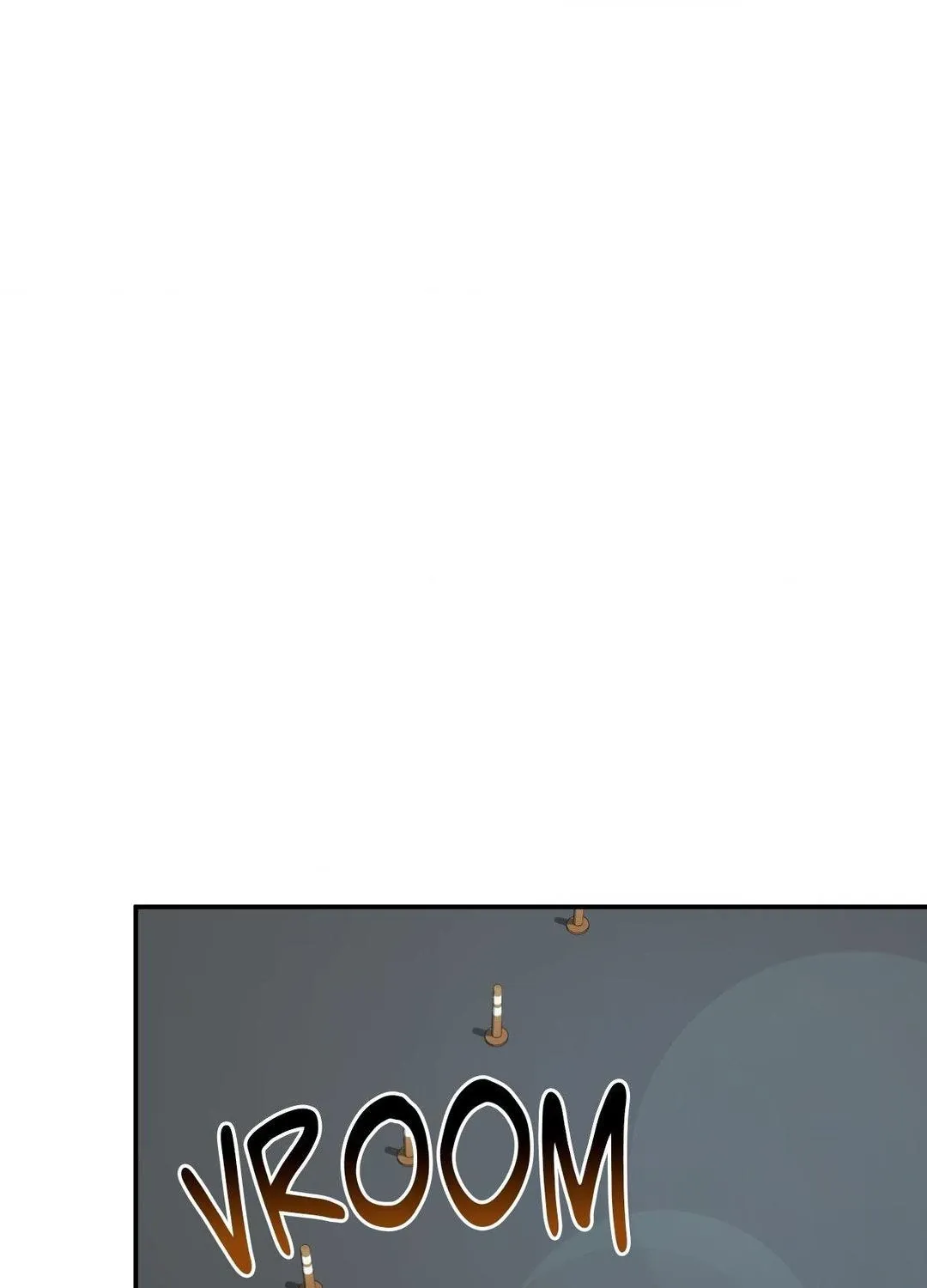 Precious Thing Chapter 22 page 127 - 