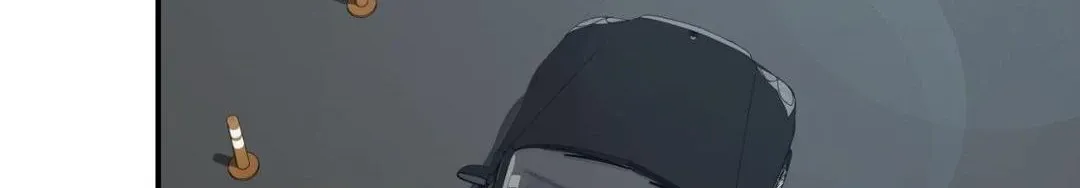 Precious Thing Chapter 22 page 128 - 