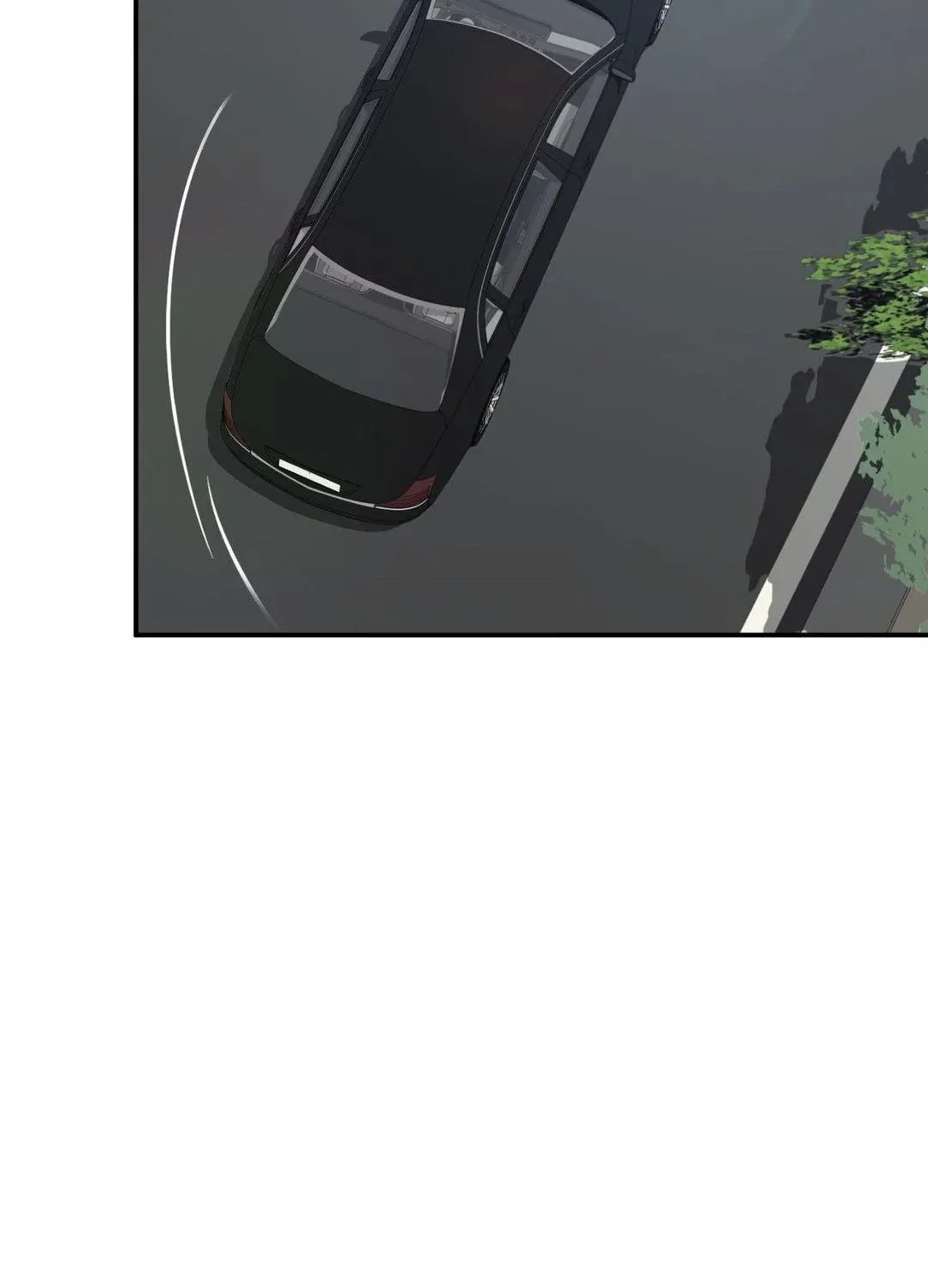 Precious Thing Chapter 22 page 129 - 