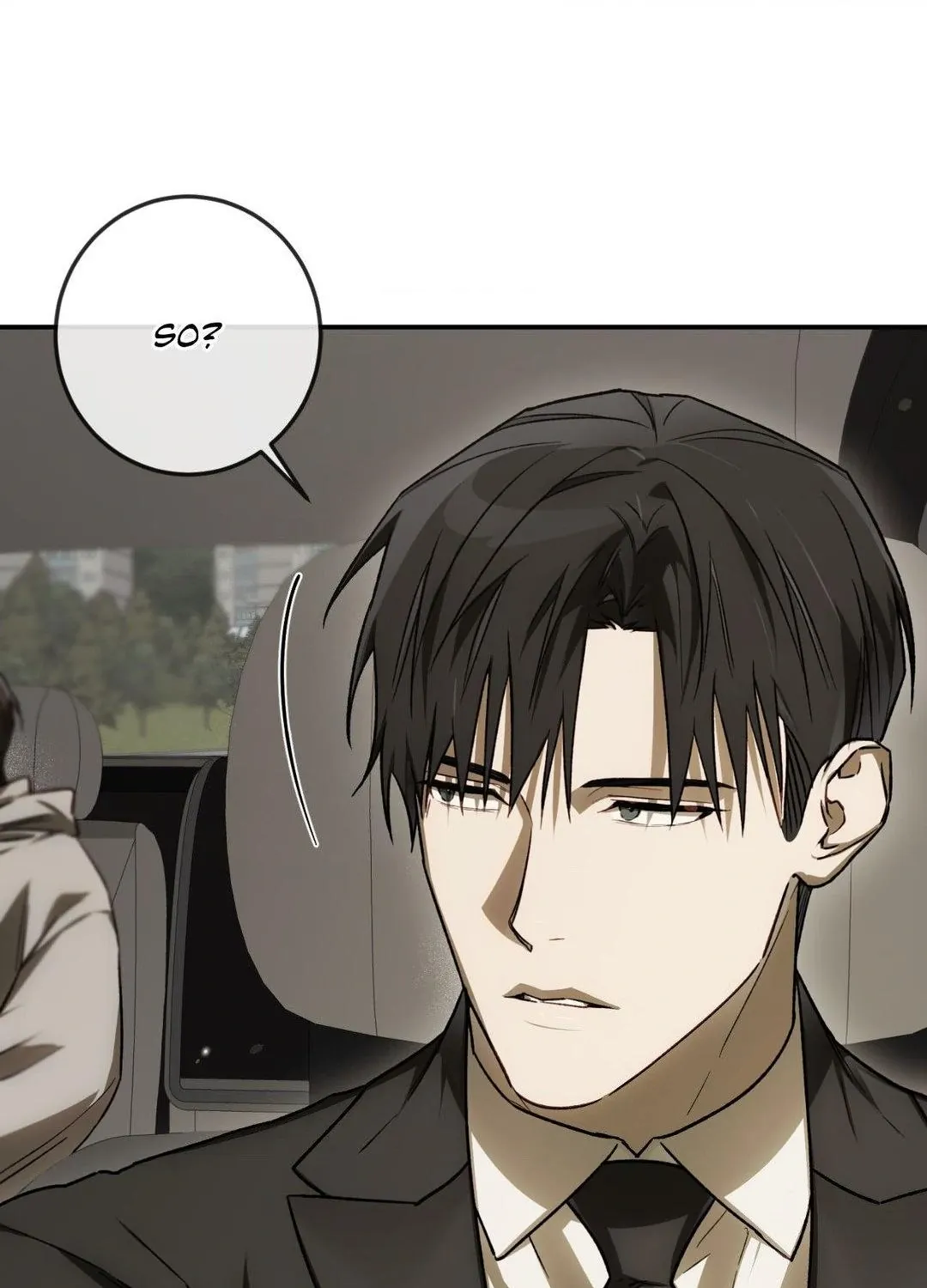 Precious Thing Chapter 22 page 133 - 