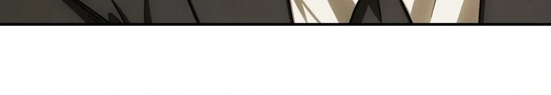 Precious Thing Chapter 22 page 134 - 