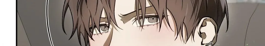 Precious Thing Chapter 22 page 136 - 