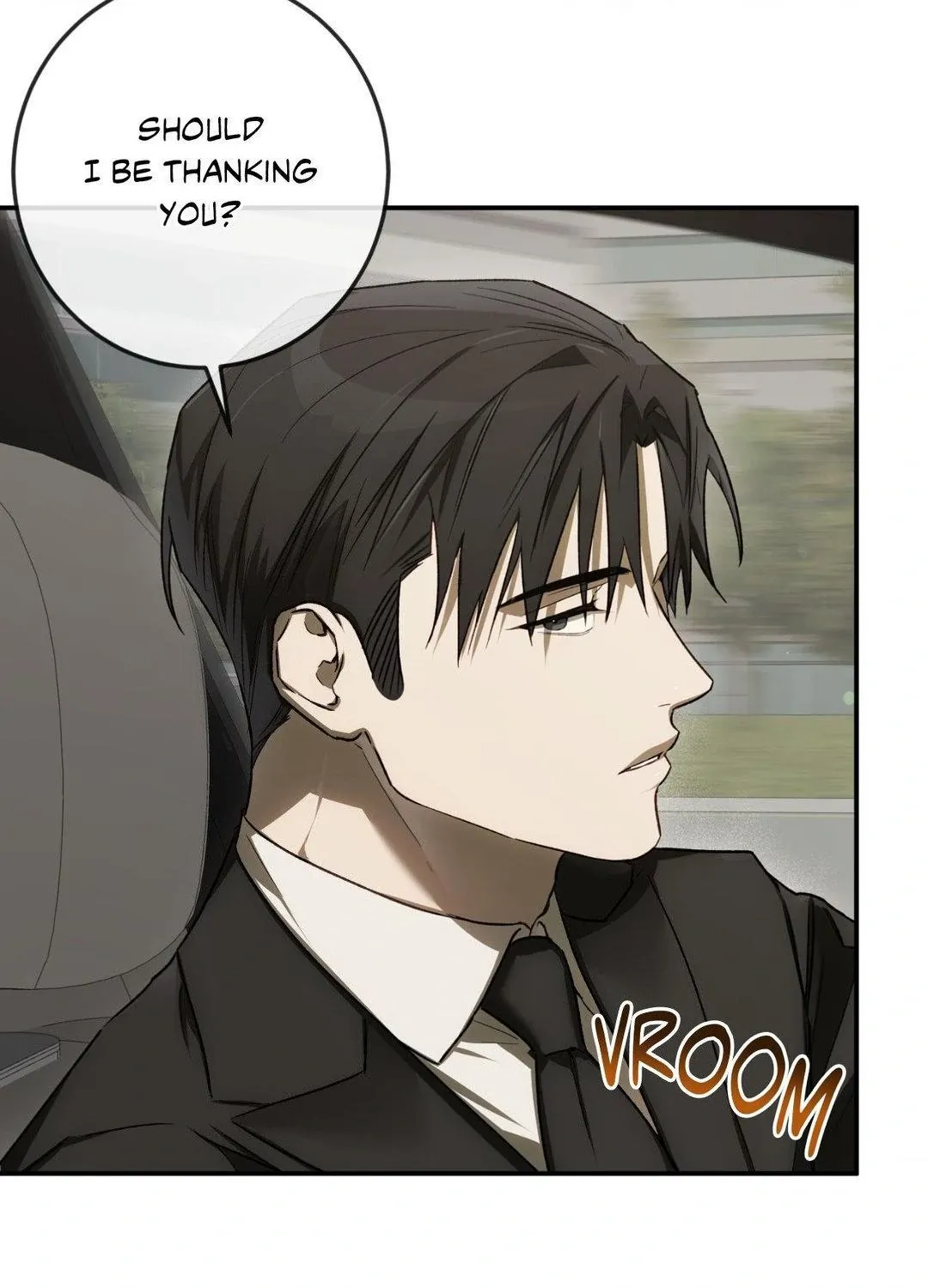Precious Thing Chapter 22 page 139 - 