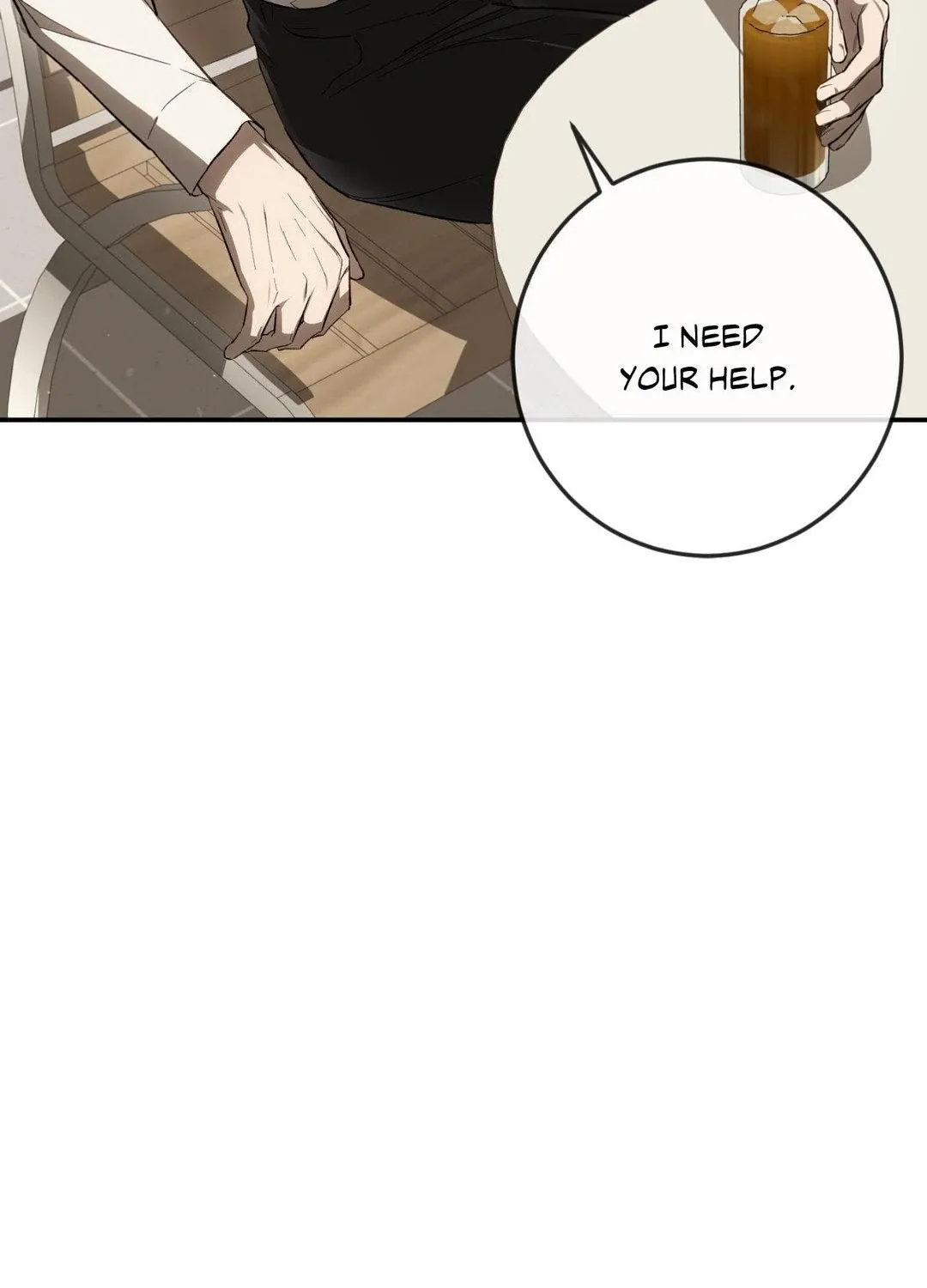 Precious Thing Chapter 22 page 15 - 