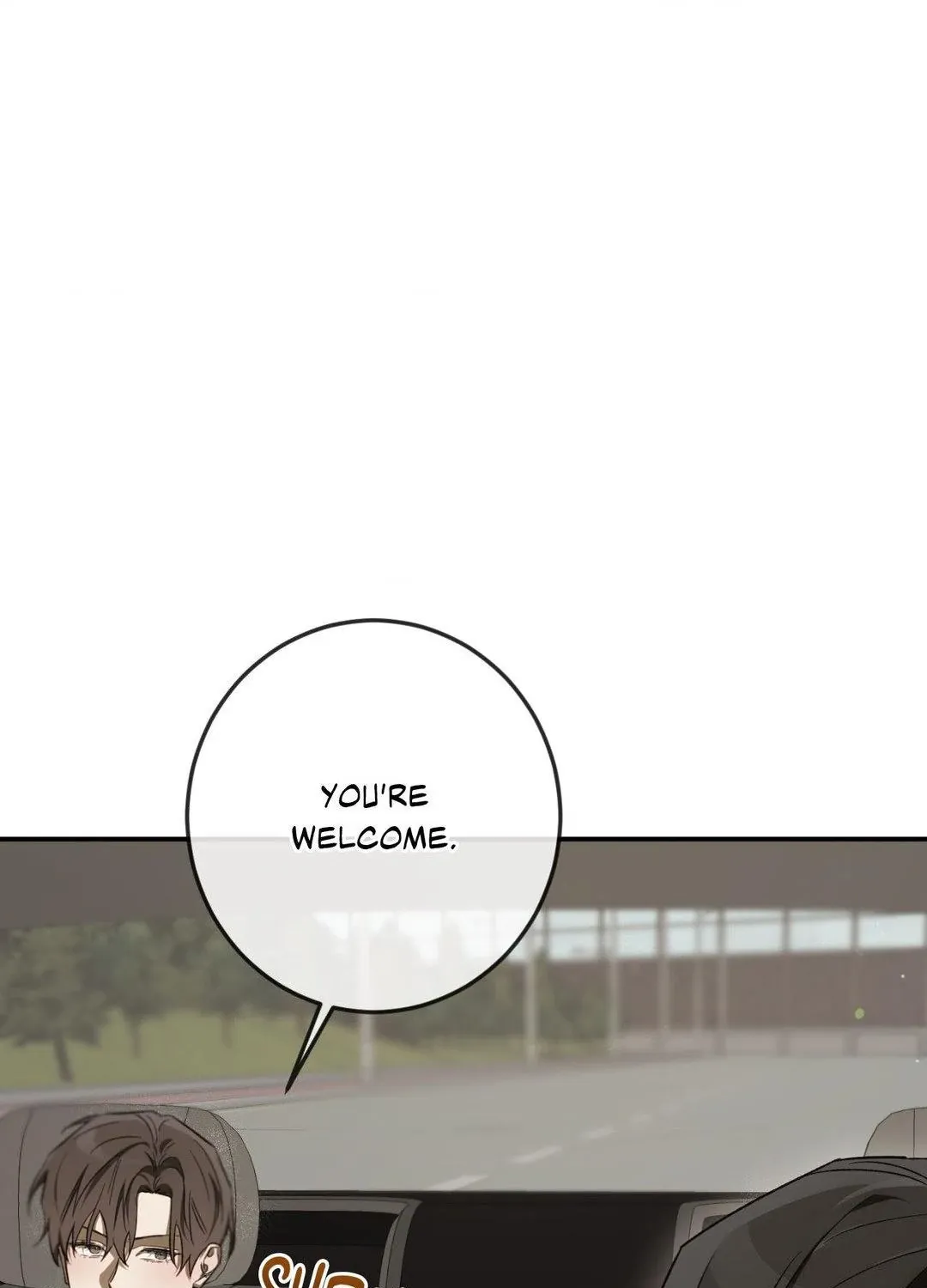 Precious Thing Chapter 22 page 141 - 