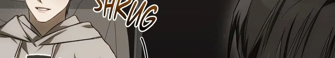 Precious Thing Chapter 22 page 142 - 