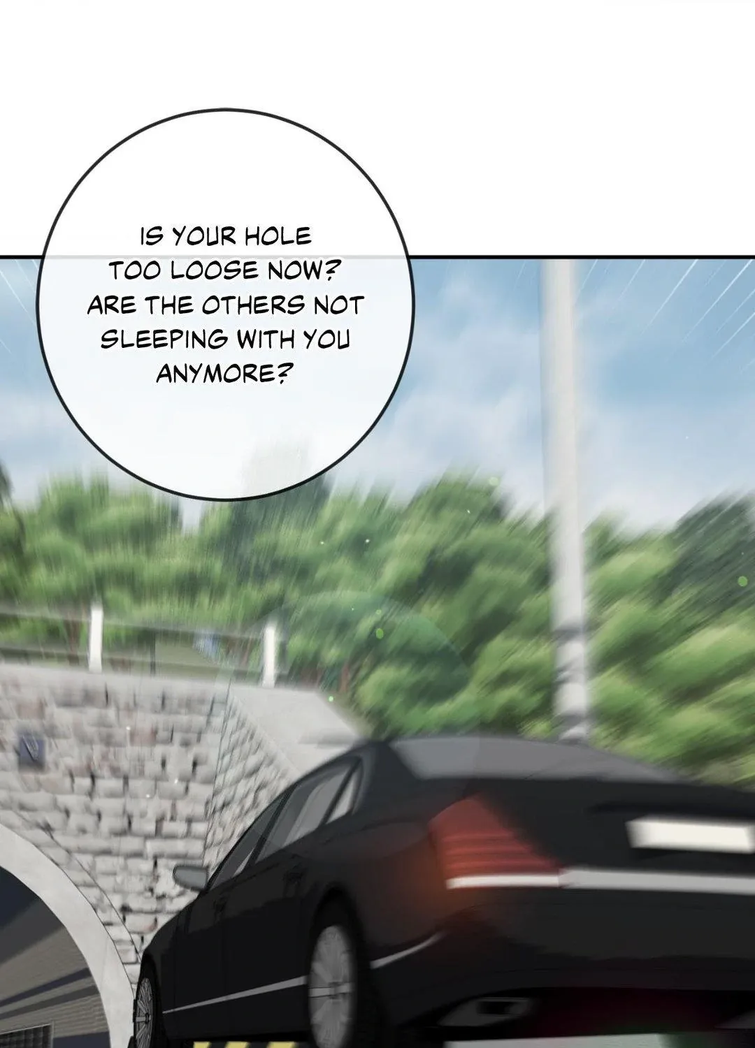 Precious Thing Chapter 22 page 145 - 