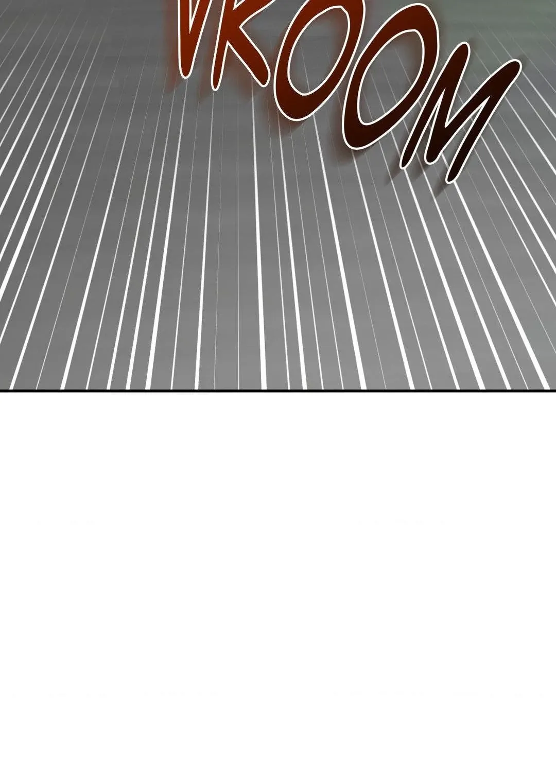 Precious Thing Chapter 22 page 147 - 