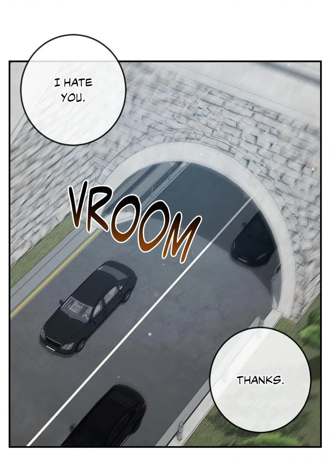 Precious Thing Chapter 22 page 153 - 