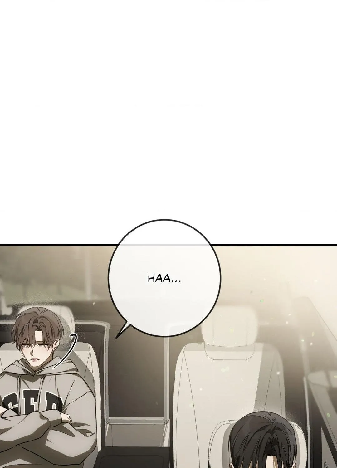 Precious Thing Chapter 22 page 155 - 