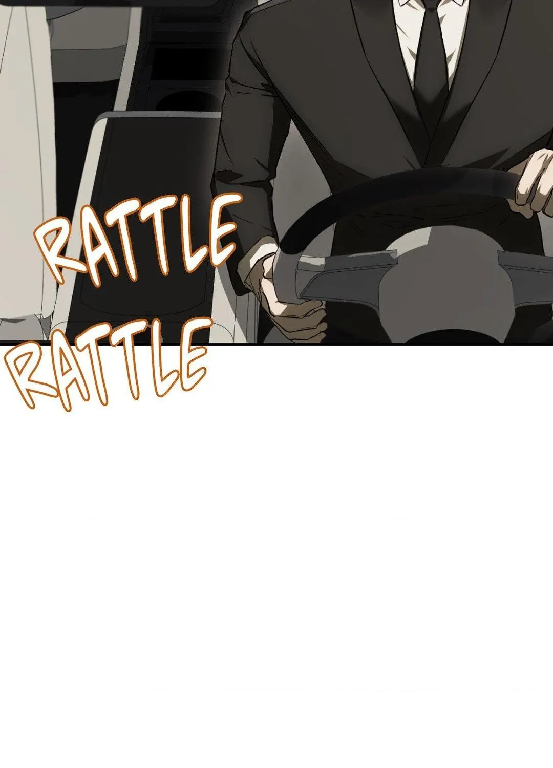 Precious Thing Chapter 22 page 157 - 