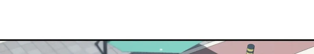 Precious Thing Chapter 22 page 158 - 