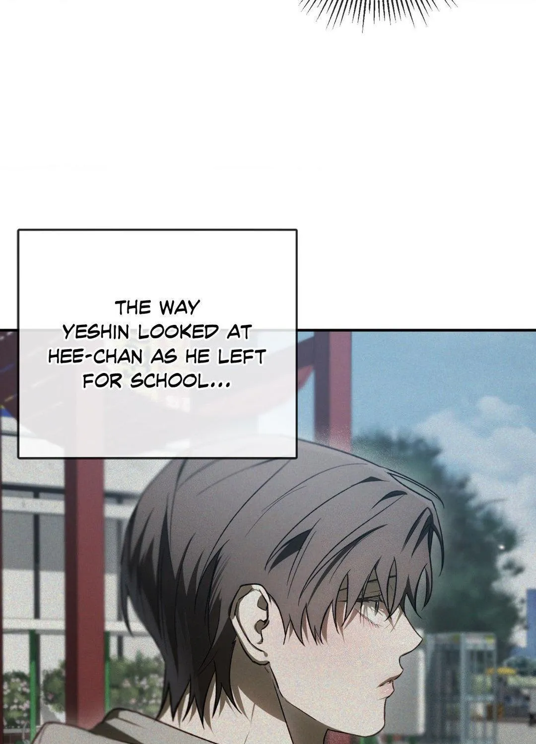 Precious Thing Chapter 22 page 163 - 