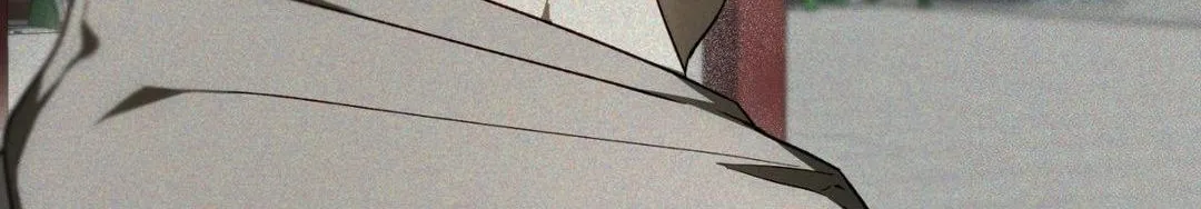 Precious Thing Chapter 22 page 164 - 