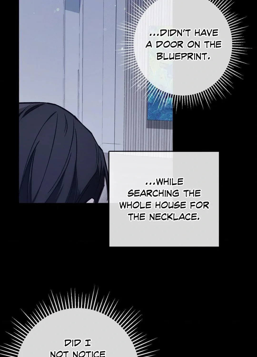 Precious Thing Chapter 22 page 171 - 