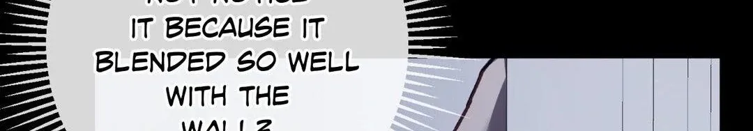 Precious Thing Chapter 22 page 172 - 