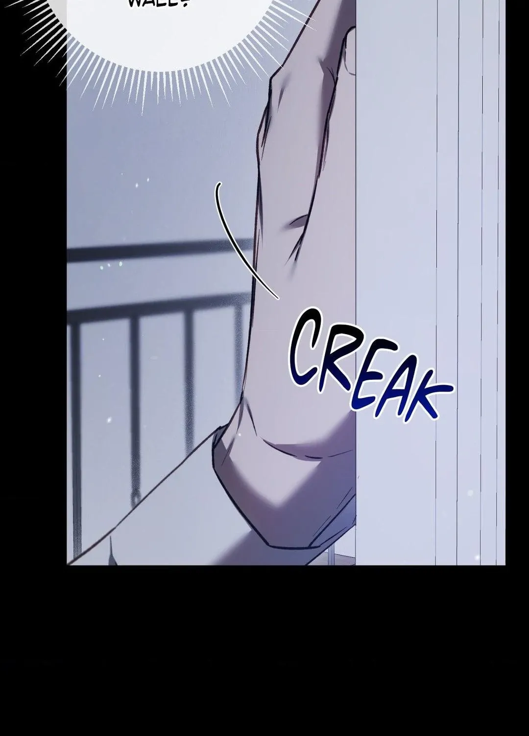 Precious Thing Chapter 22 page 173 - 