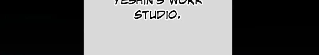Precious Thing Chapter 22 page 176 - 