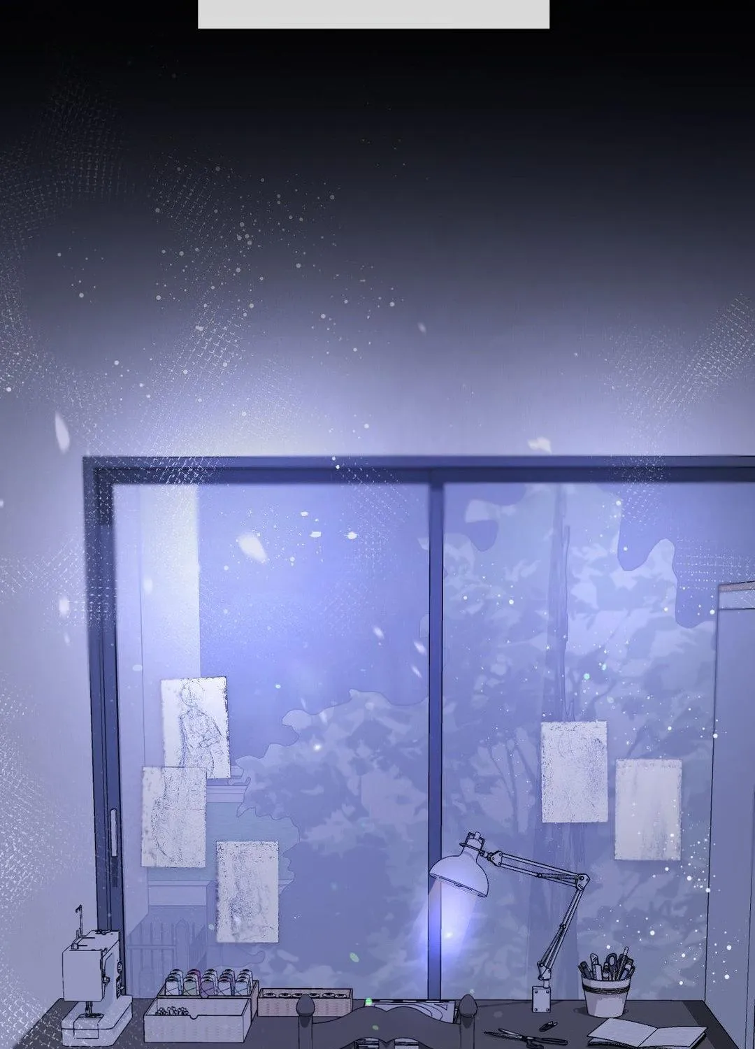 Precious Thing Chapter 22 page 177 - 