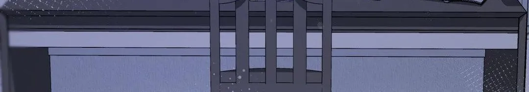 Precious Thing Chapter 22 page 178 - 