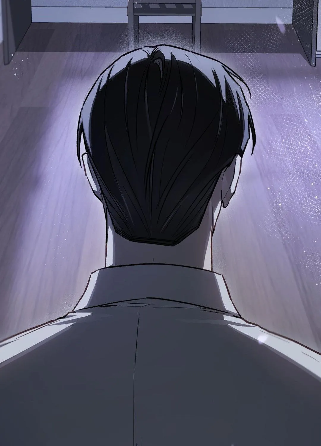 Precious Thing Chapter 22 page 179 - 