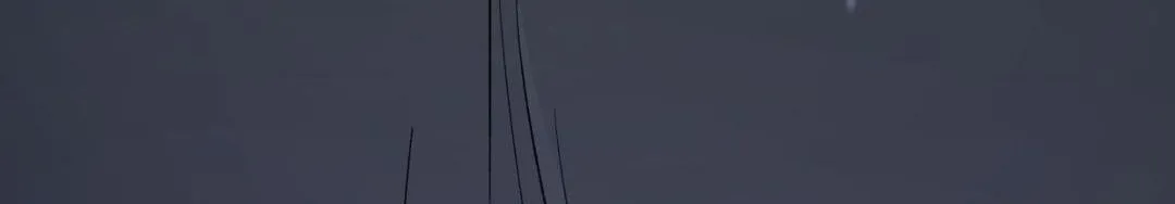 Precious Thing Chapter 22 page 180 - 
