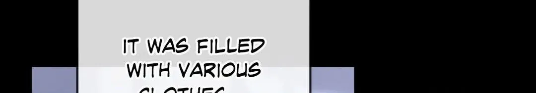 Precious Thing Chapter 22 page 182 - 
