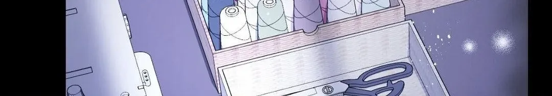 Precious Thing Chapter 22 page 184 - 