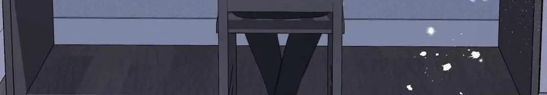 Precious Thing Chapter 22 page 188 - 