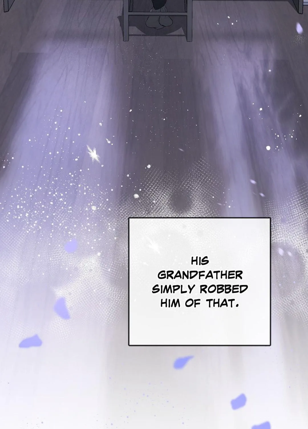 Precious Thing Chapter 22 page 189 - 