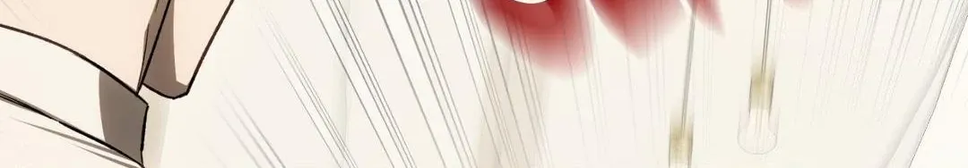Precious Thing Chapter 22 page 20 - 