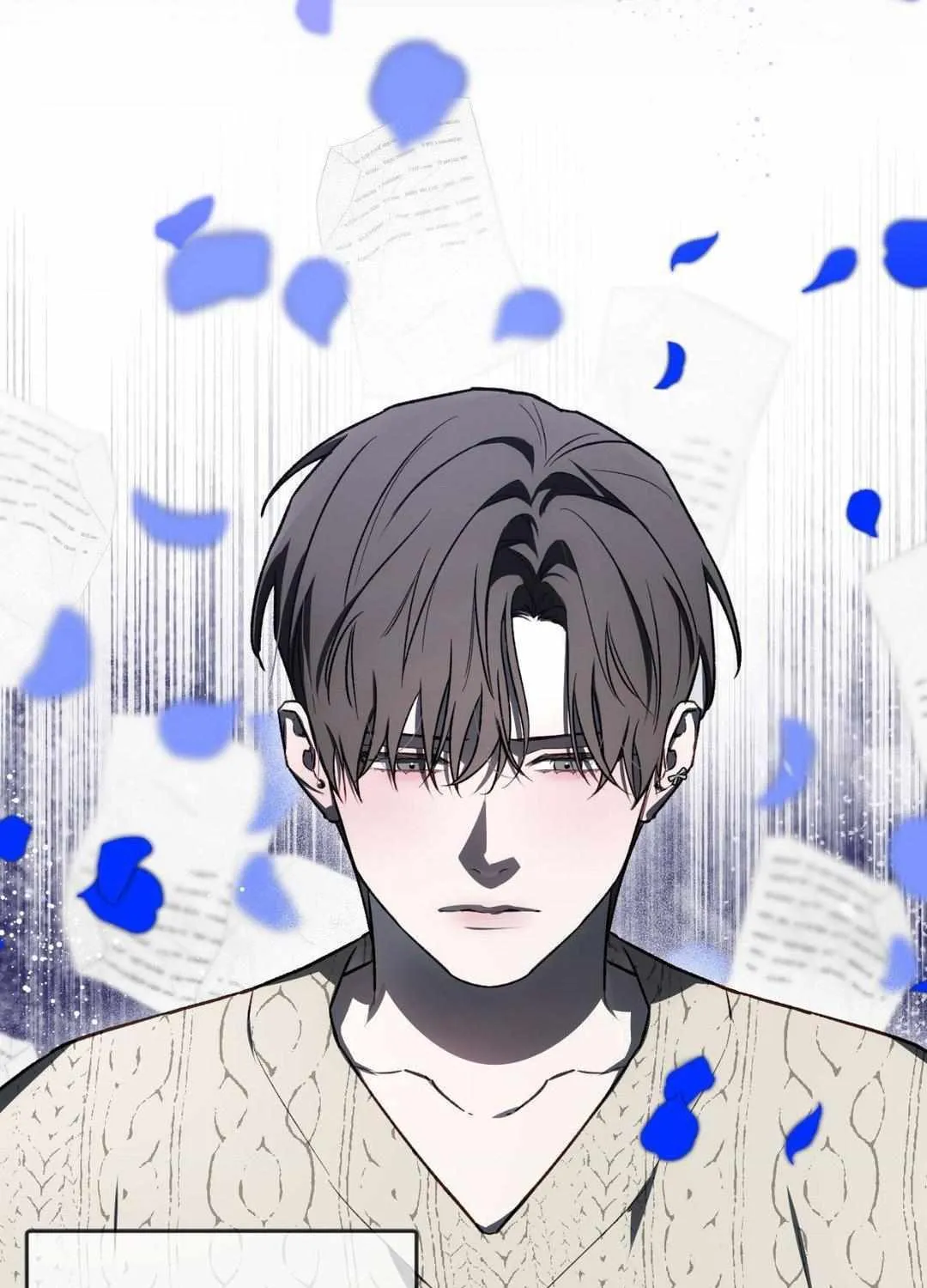 Precious Thing Chapter 22 page 191 - 