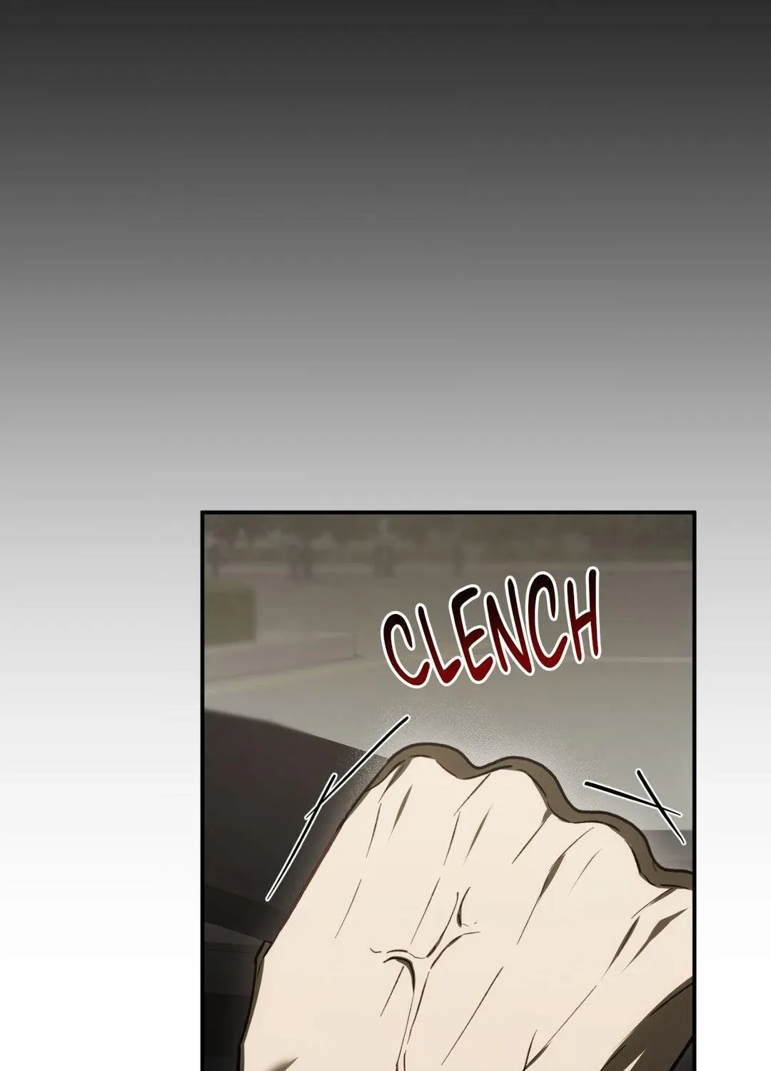 Precious Thing Chapter 22 page 195 - 