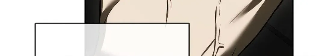 Precious Thing Chapter 22 page 196 - 