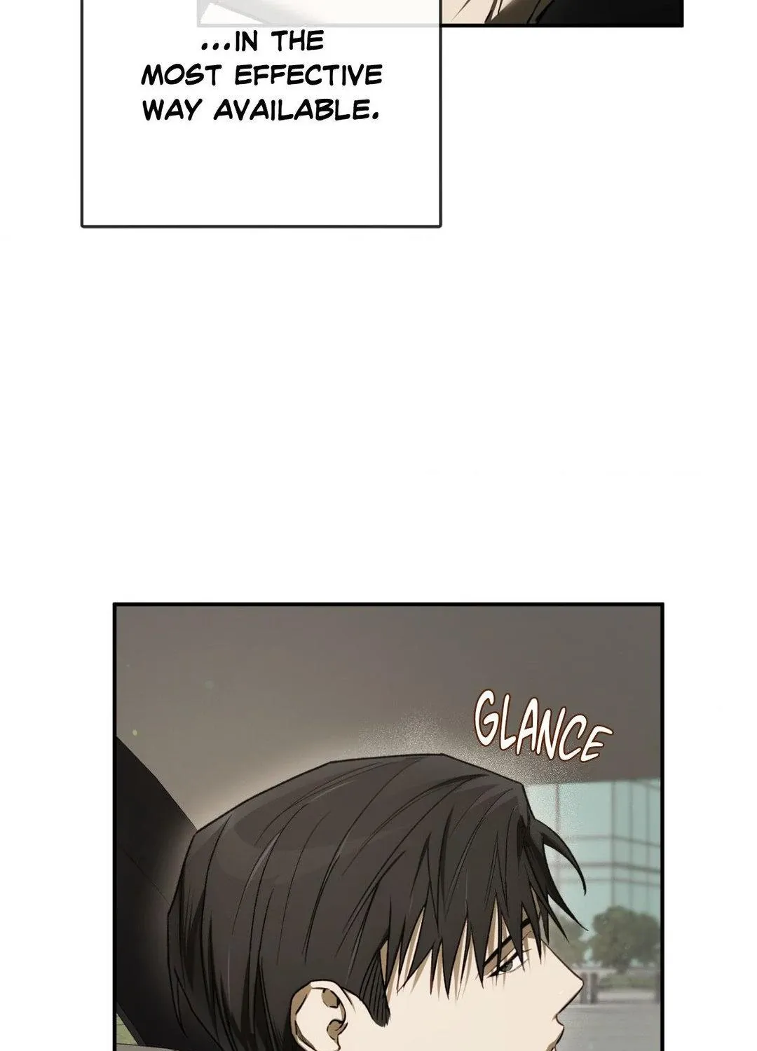 Precious Thing Chapter 22 page 197 - 