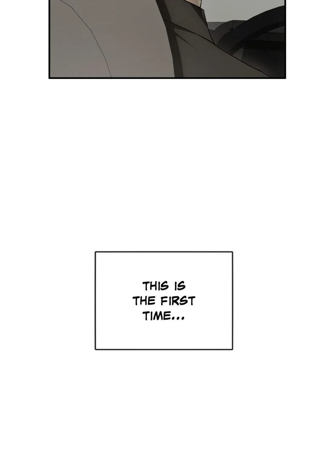 Precious Thing Chapter 22 page 199 - 